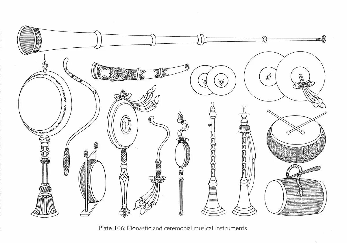 Музыкальные инструменты рисунки. Музыкальные инструменты раскраска. Музыкальные инструменты рисовать. Инструменты для рисования. Музыкальные инструменты народов рисунки