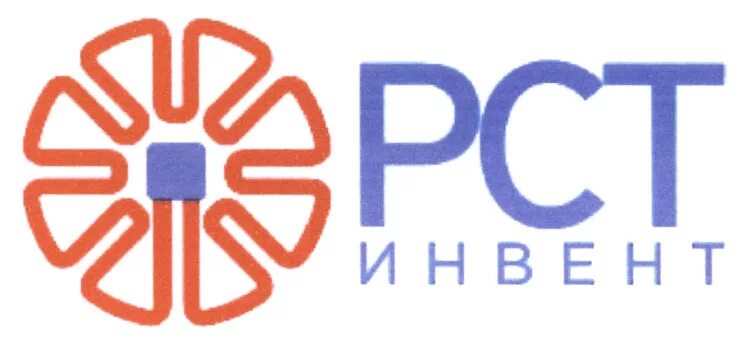 Инвент это. Рст инвент. инвент логотип. ооо рст. рст инвент лого.