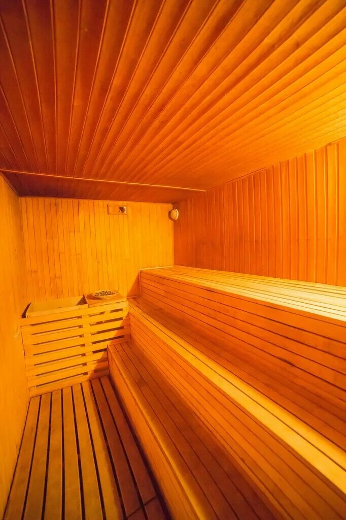 сауна титан. люберецкие бани сауны. люберецкие бани сауны. сауна жулебино. сауна рядом.