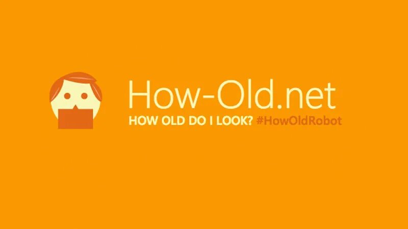 How old now. How-old.net. Old net. Vitinha how old.