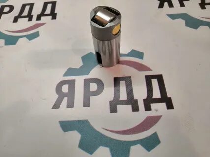 7511.1007180