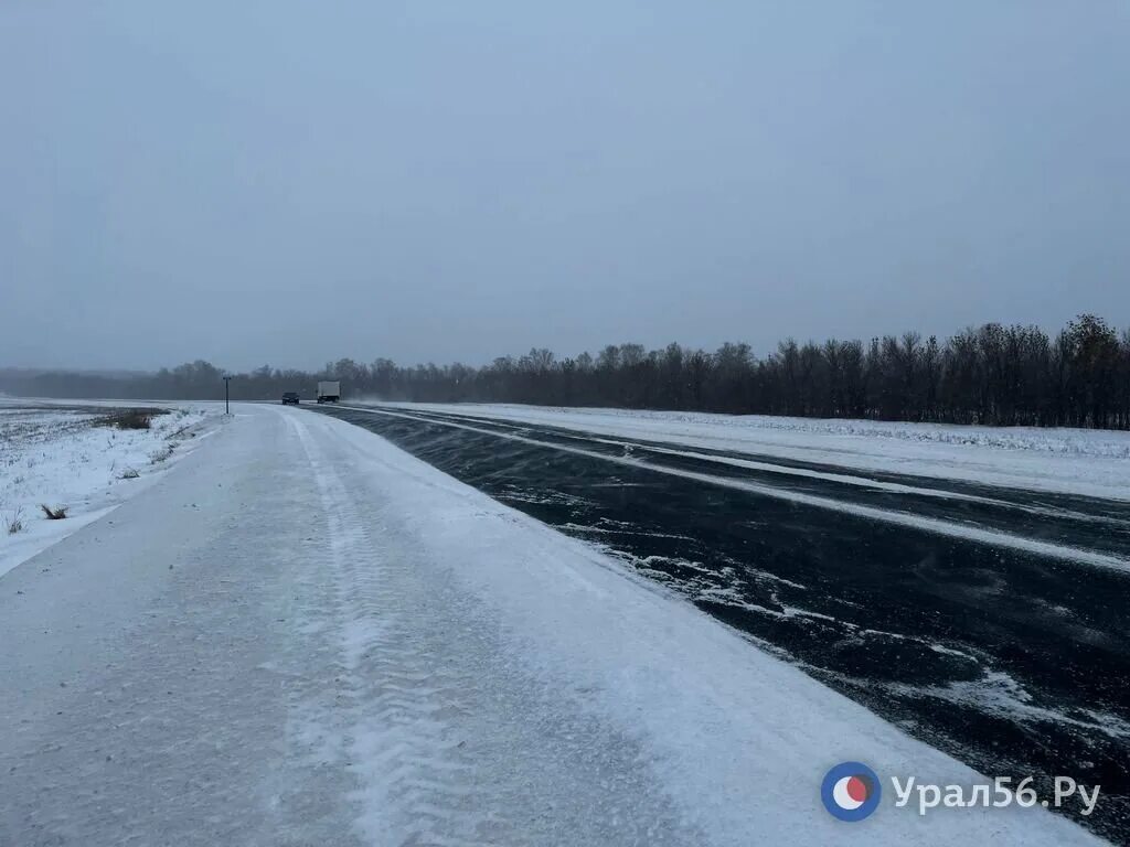 Беляевка оренбург. Трасс оренбург-беляевка. Откроют ли сегодня трассу оренбург беляевка. 19 км трассы оренбург беляевка. Откроют ли сегодня трассу оренбург беляевка.