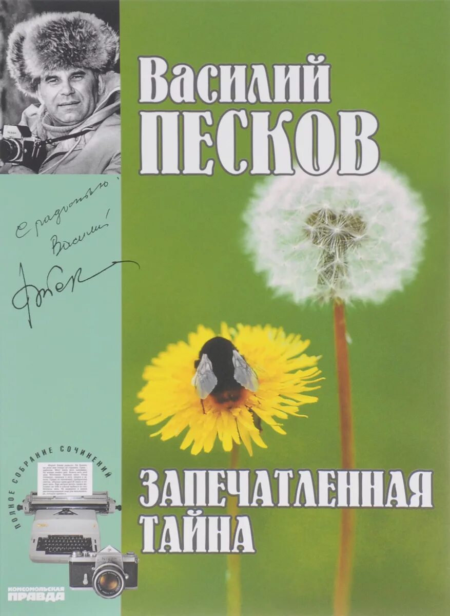 Аляска книга. Аляска книга. Очерки василия пескова. Песков воронеж. Портрет василия пескова.