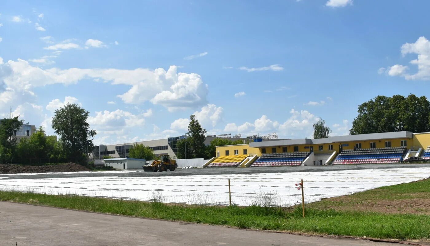 34. стадион энергия чебоксары. стадион 5 гимназии чебоксары. энергия чебоксары. энергия чебоксары.