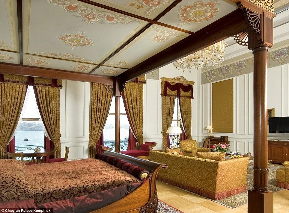 Самые дорогие отели в петербурге. Самые дорогие отели в петербурге