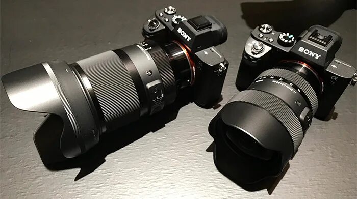 Sigma 24 2.8 sony. Sigma 24-70 2.8 Sony e. Sigma Fe 24-70mm f/2.8. Sigma 24-70mm f/2.8 Sony. Sigma 24-70 2.8 Art Sony e.