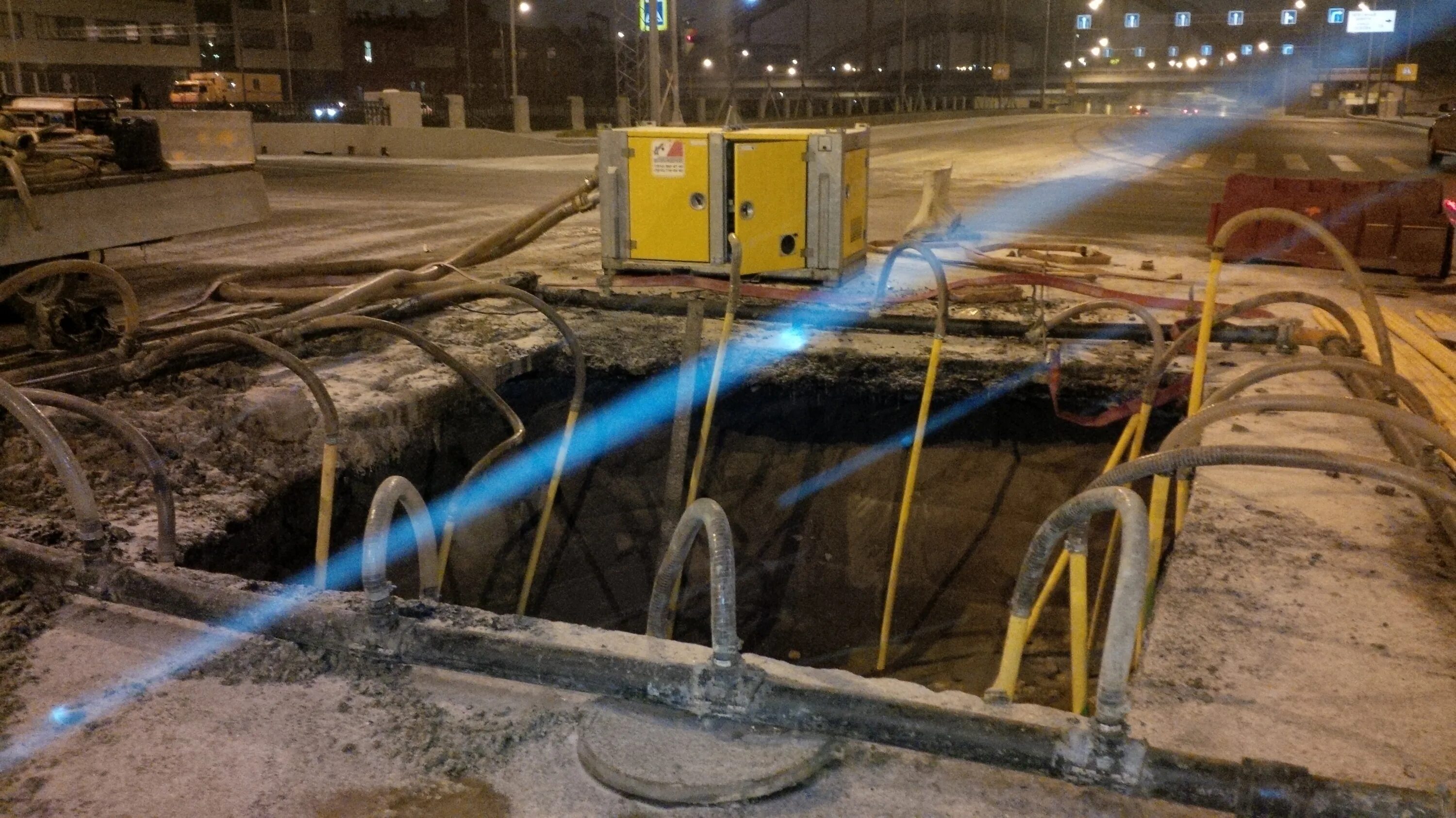Электроосмос водопонижение. Водопонижение ссср. Водопонижение котлована иглофильтрами. Водопонижение эжекторными иглофильтрами. Эжекторное водопонижение.