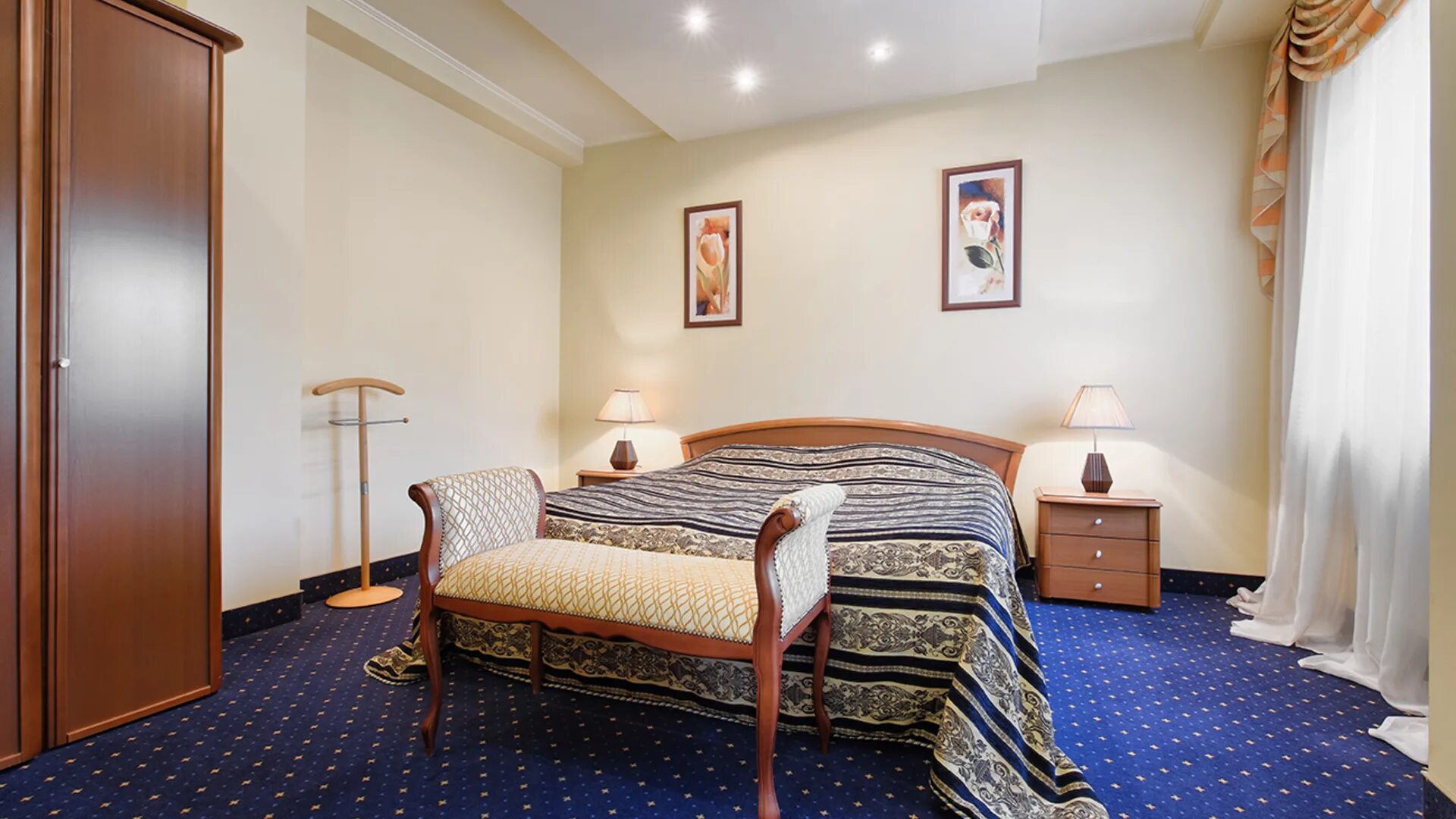 Парк отель 3 кисловодск. Кисловодск отели и гостиницы рядом с курортным. Кисловодск гостиница курортная 5. Кисловодск новая 7 гостиница. Гостиница русь кисловодск.