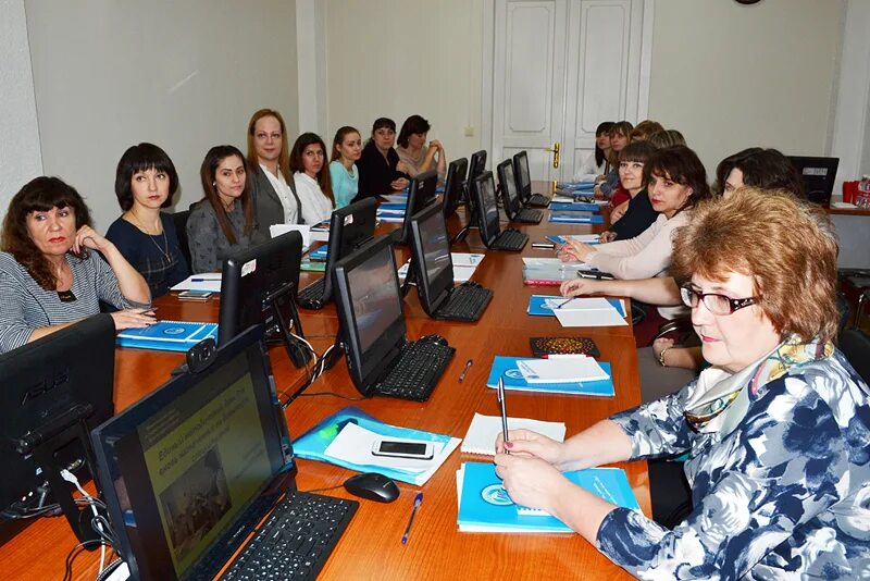 служба занятости омск тарская. минтруд служба занятости. услуги службы занятости. служба занятости населения. буклеты для инвалидов в центре занятости.