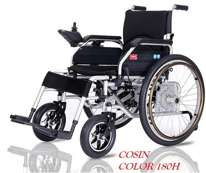 Электрический коляска цена. Коляска инвалидная электрическая ортоника120. Инвалидная электроколяска с большими колесами. Коляска электрическая инвалидная 30кг. Электро коляска инвалидная в500s.