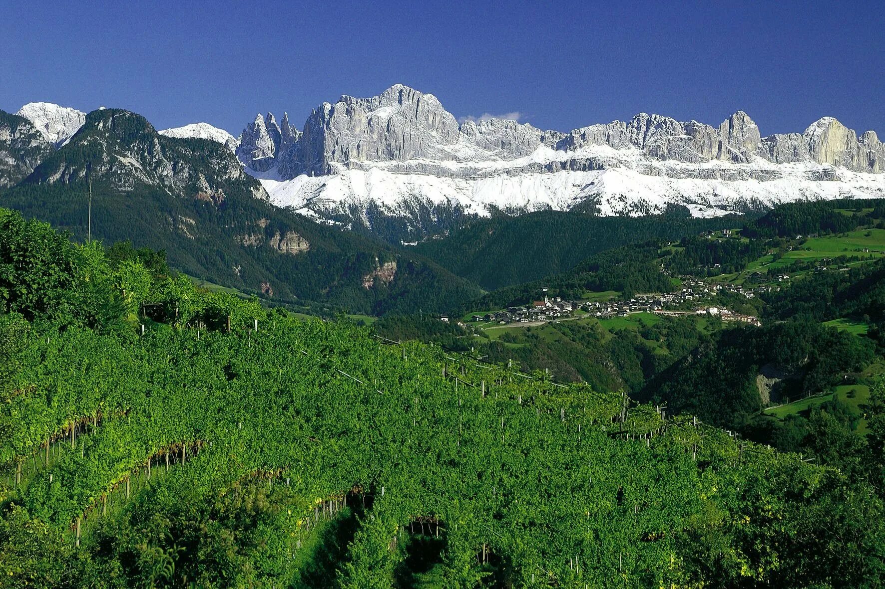 Природные зоны и их основные особенности италии. Апеннинские горы в Италии. Природные зоны Италии Италии. Климатические зоны Италии. Апеннинские горы в Оттаве.