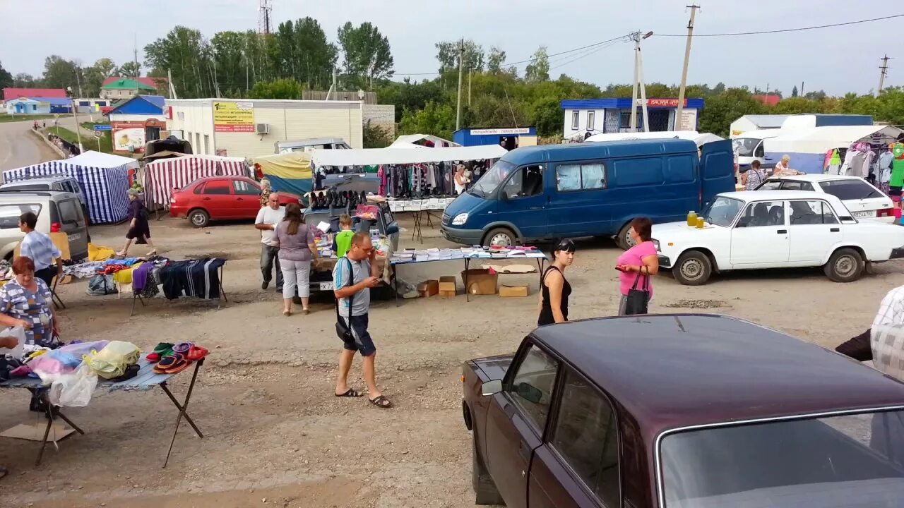 Новости челно вершины. Челно-вершины СХТ. Площадь с Челно-вершины. СХТ 12 Челно вершины. Самарская обл. Челно- вершины.