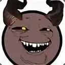 Et est