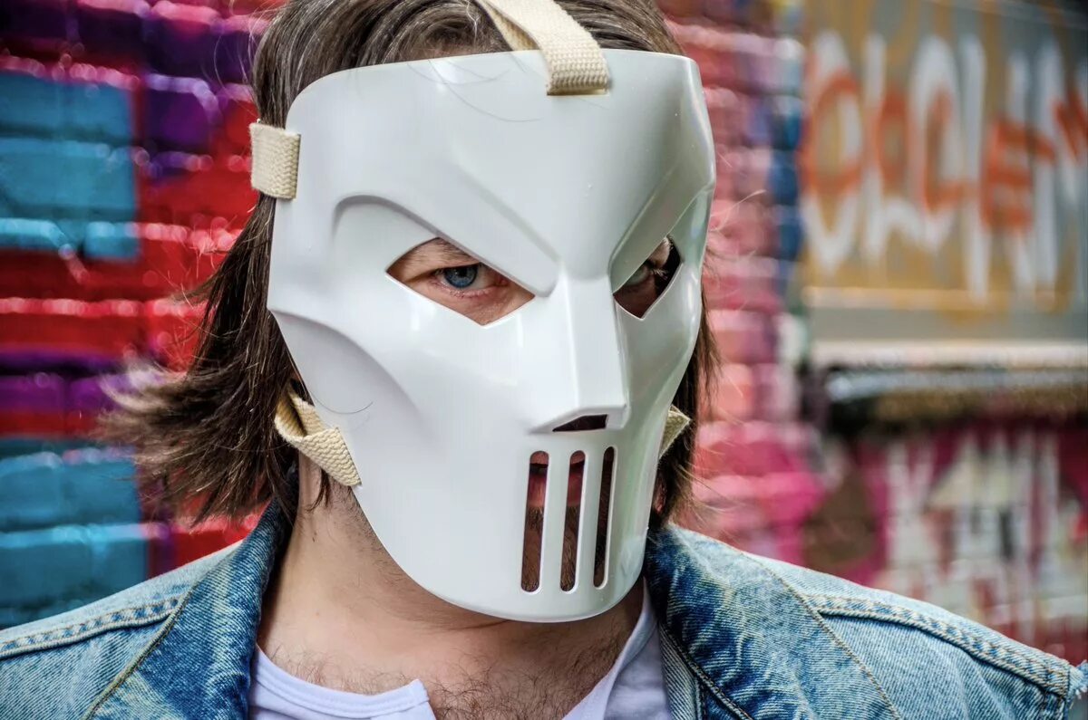 Маска сталкера. Маска из фильма. Балаклава гоуста из call of duty. Молодой в маске. Маски богов.