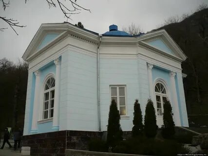 Славянский источник