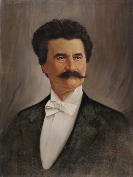 Иоганн штраус отец. Иоганн штраус. иоганн штраус 1825-1899. штраус портрет. иоганн штраус композитор.