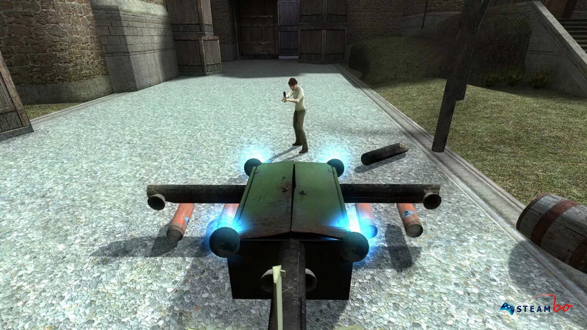 Гаррис мод 2006. Garry&#039;s mod garry&#039;s mod. garry&#039;s mod 12. sandbox игра garry&#039;s mod. garry&#039;s mod 2006.