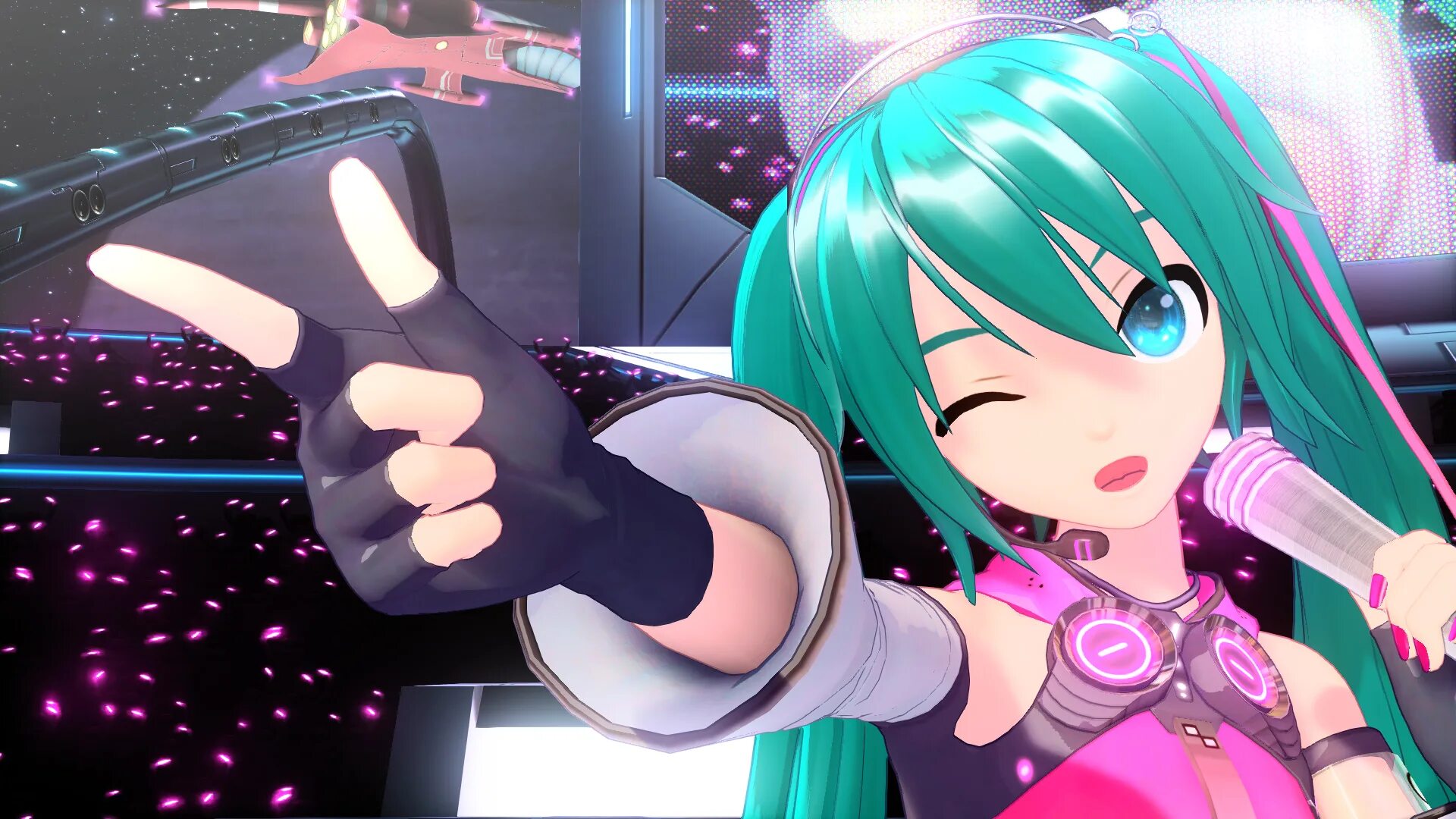 Project diva download. Мику Проджект дива. Хатсуне Мику Project Diva. Hatsune Miku: Project Diva. Hatsune Miku Project Diva ps4.