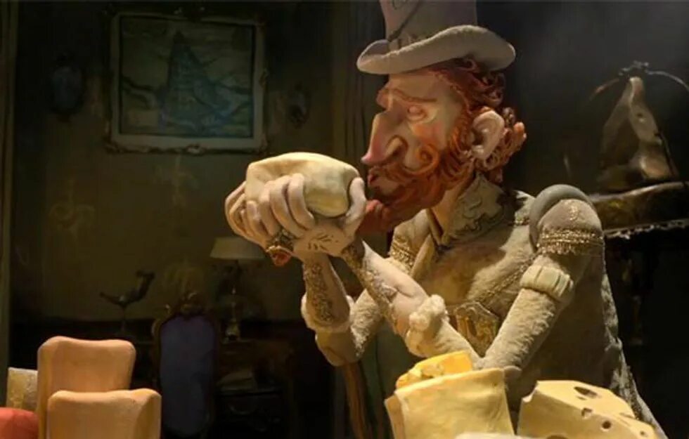 Арчибальд хватсон. Семейка монстров / the boxtrolls (2014. Семейка монстров / the boxtrolls (2014. Семейка монстров 2. Семейка монстров / the boxtrolls.