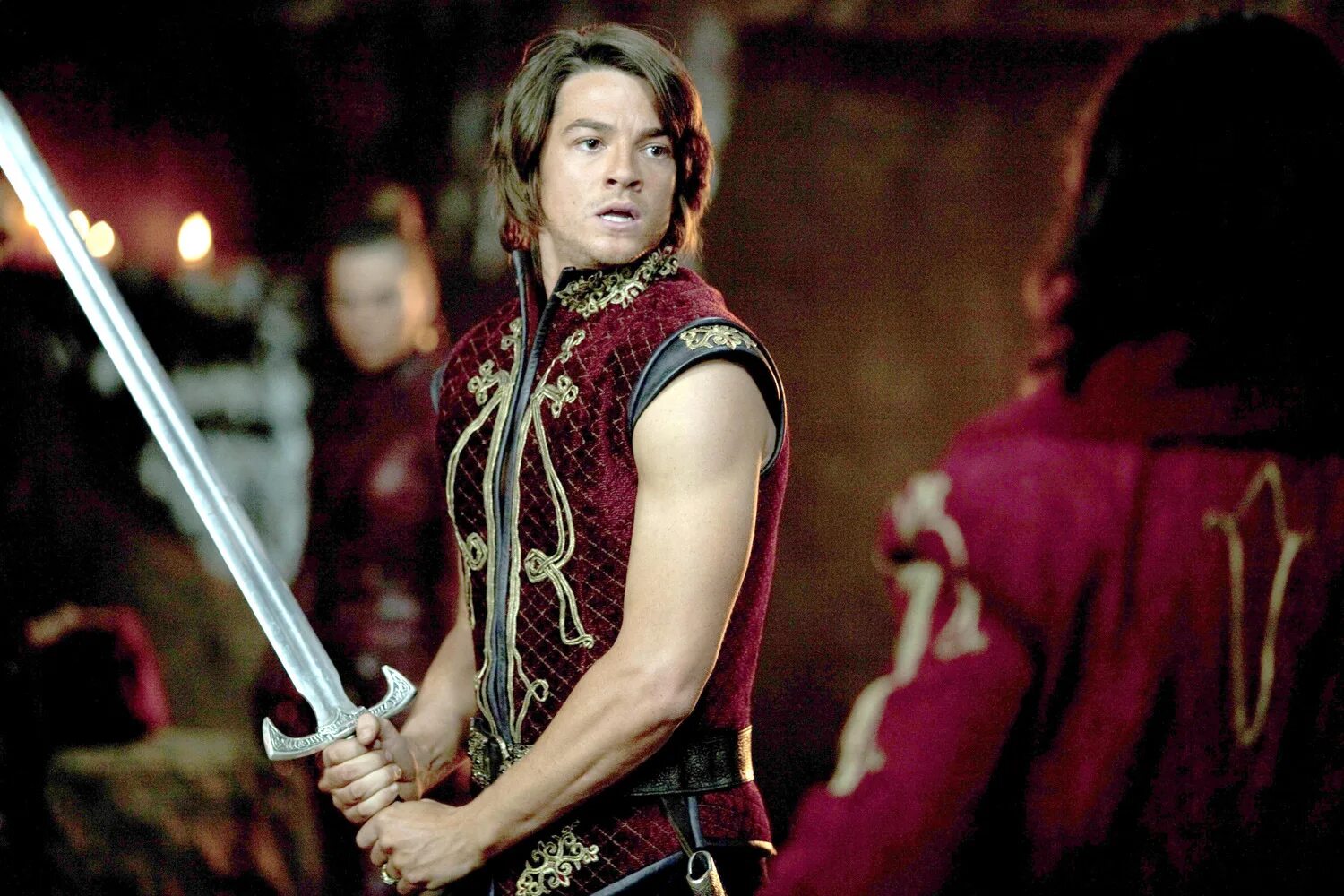 бриджит риган легенда об искателе. искатель истины ричард сайфер. искатель истины ричард сайфер. легенда об искателе меч истины. ричард сайфер легенда.