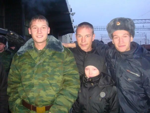 Деревня шабердино. Шаберды удмуртия. шабердино сош. деревня шабердино ижевск.