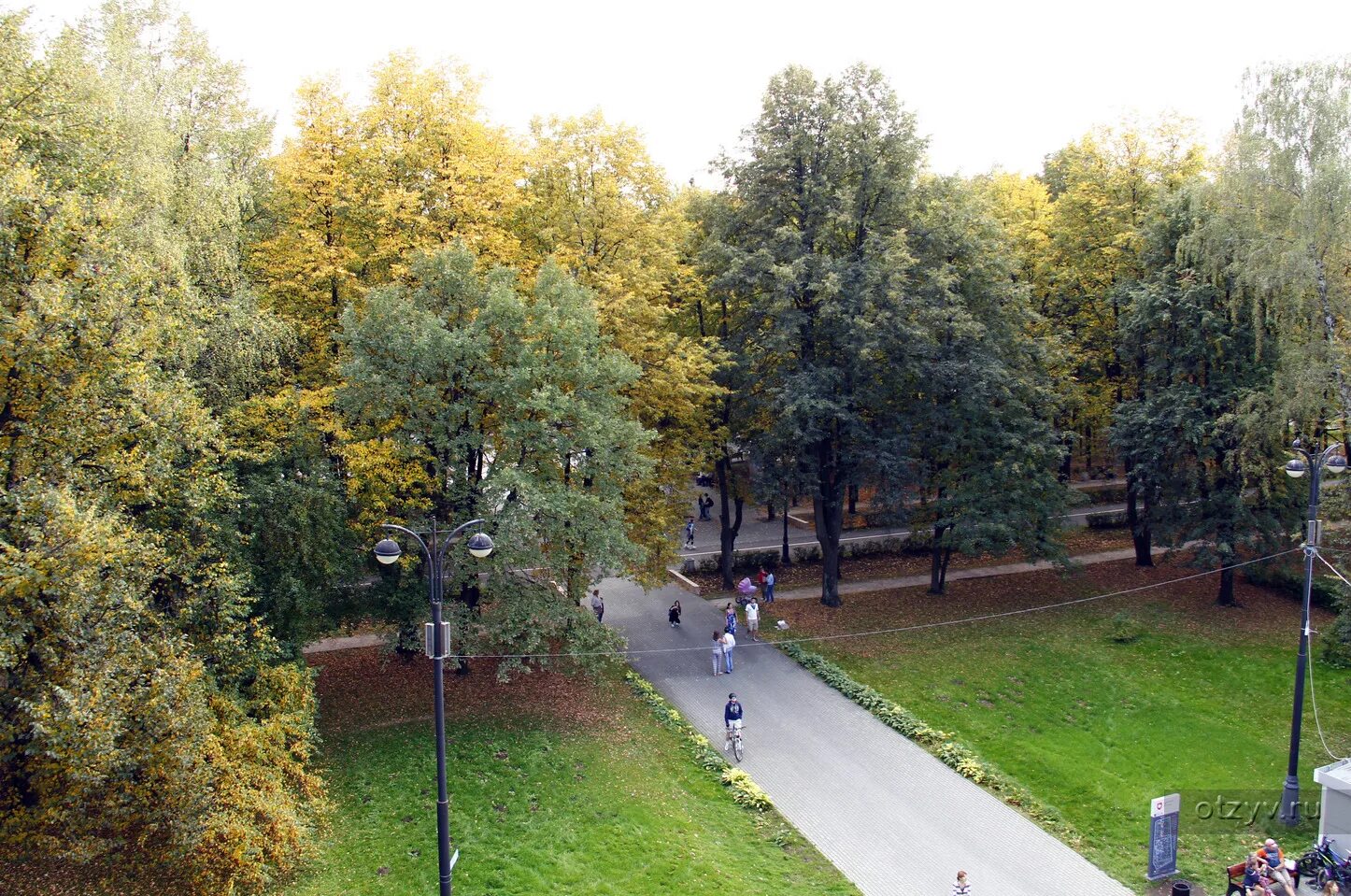 Измайловский парк. Парк Измайлово Москва. Измайловский парк Моска. Измайловский парк Москва фото летом. Измайловский парк московский просп 2 фото