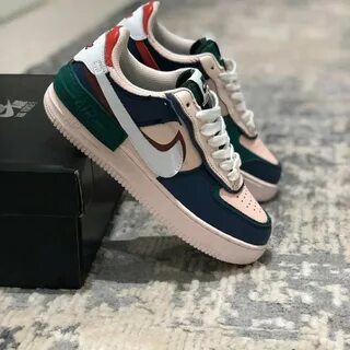 Air force авито
