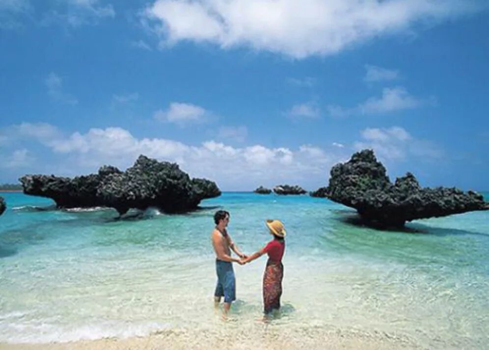 Гоа пара. Медовый месяц на Фиджи. Райский уголок с любимым. Красивые пары на Бали. Perfect island