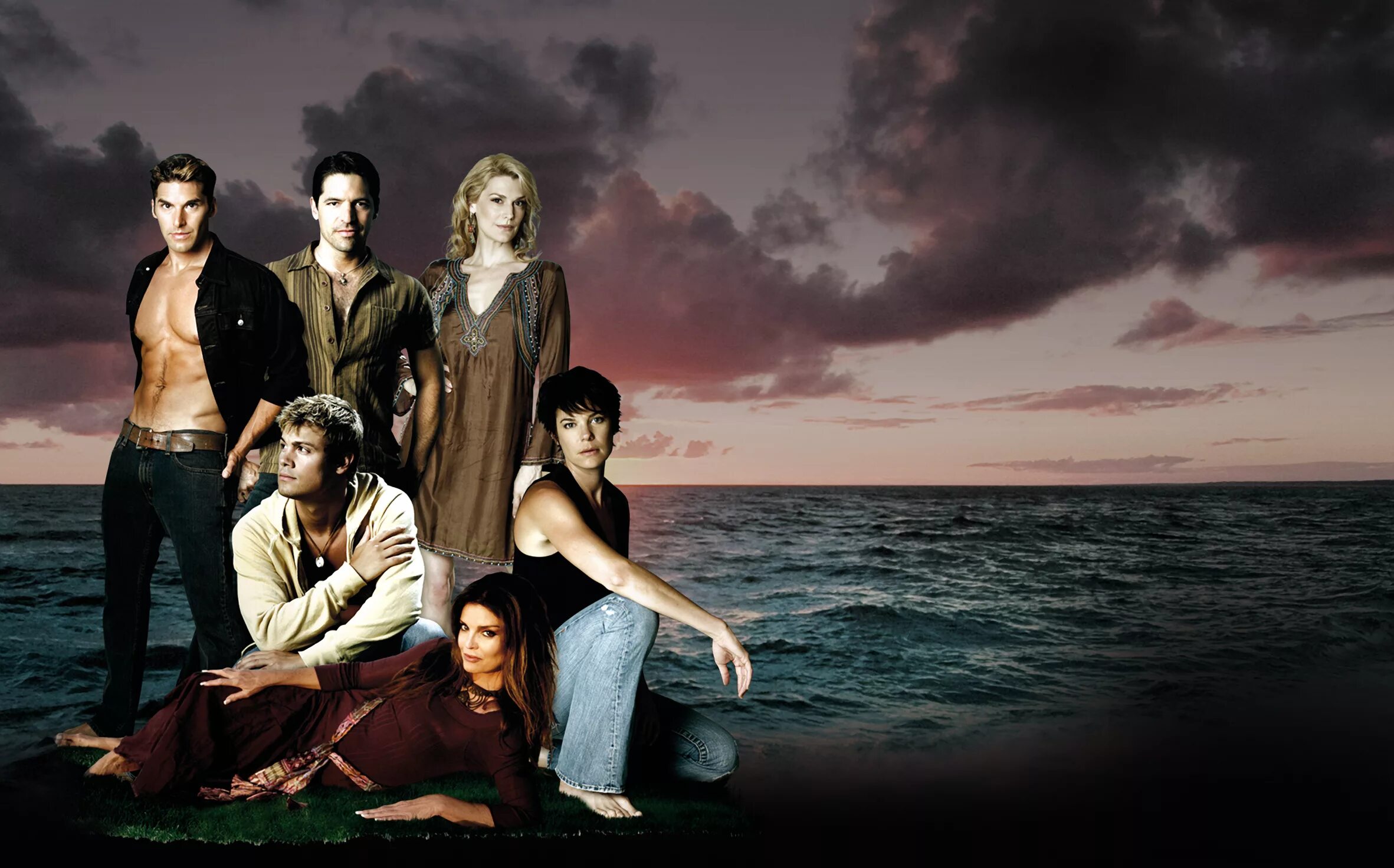 Кавер-группа "mix band". Ковы группа. Coven neipa. Witchcraft destroys minds & reaps souls» (1969),. Coven певица.