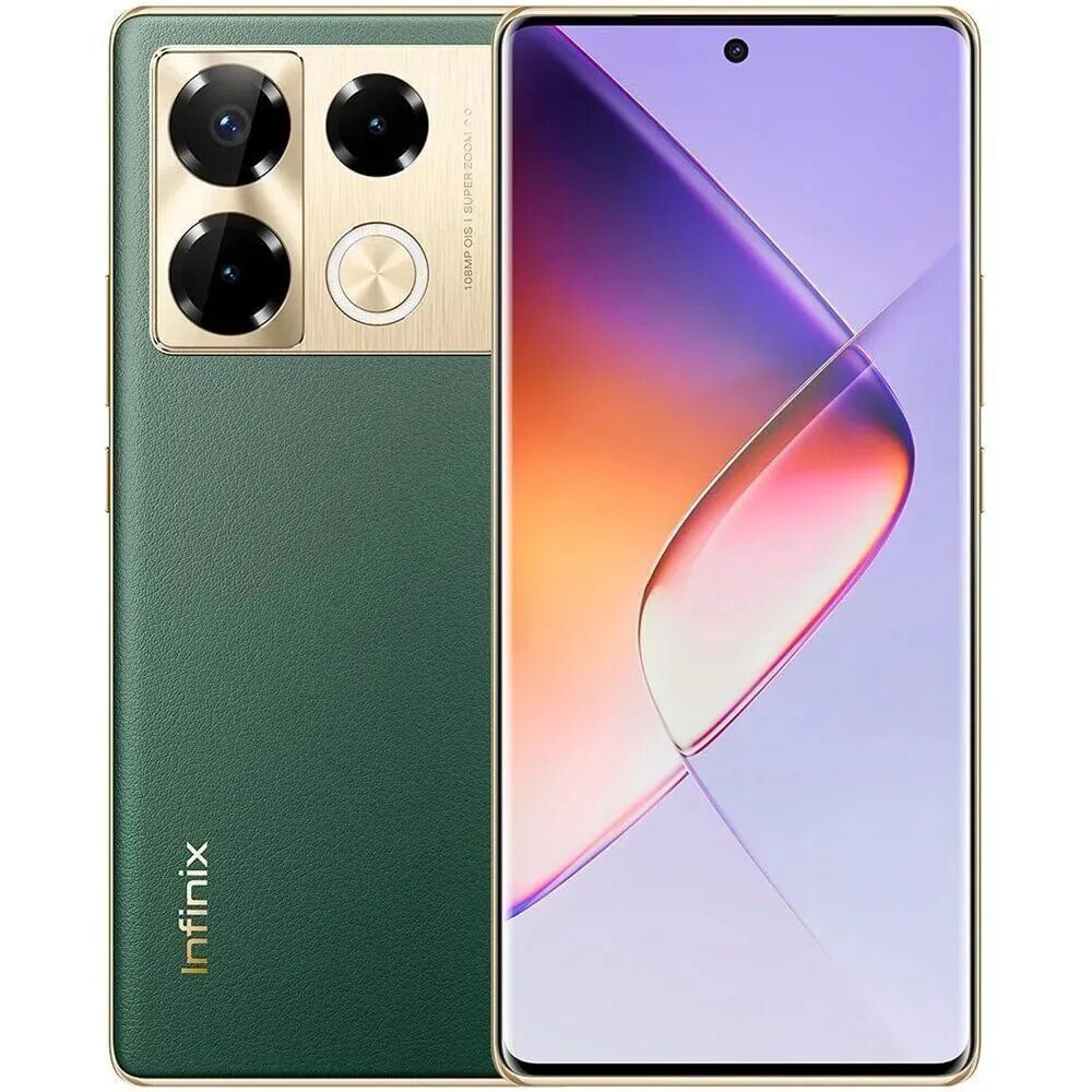 Infinix note 40 x6853 256 8. Infinix note 40 x6853 256 8