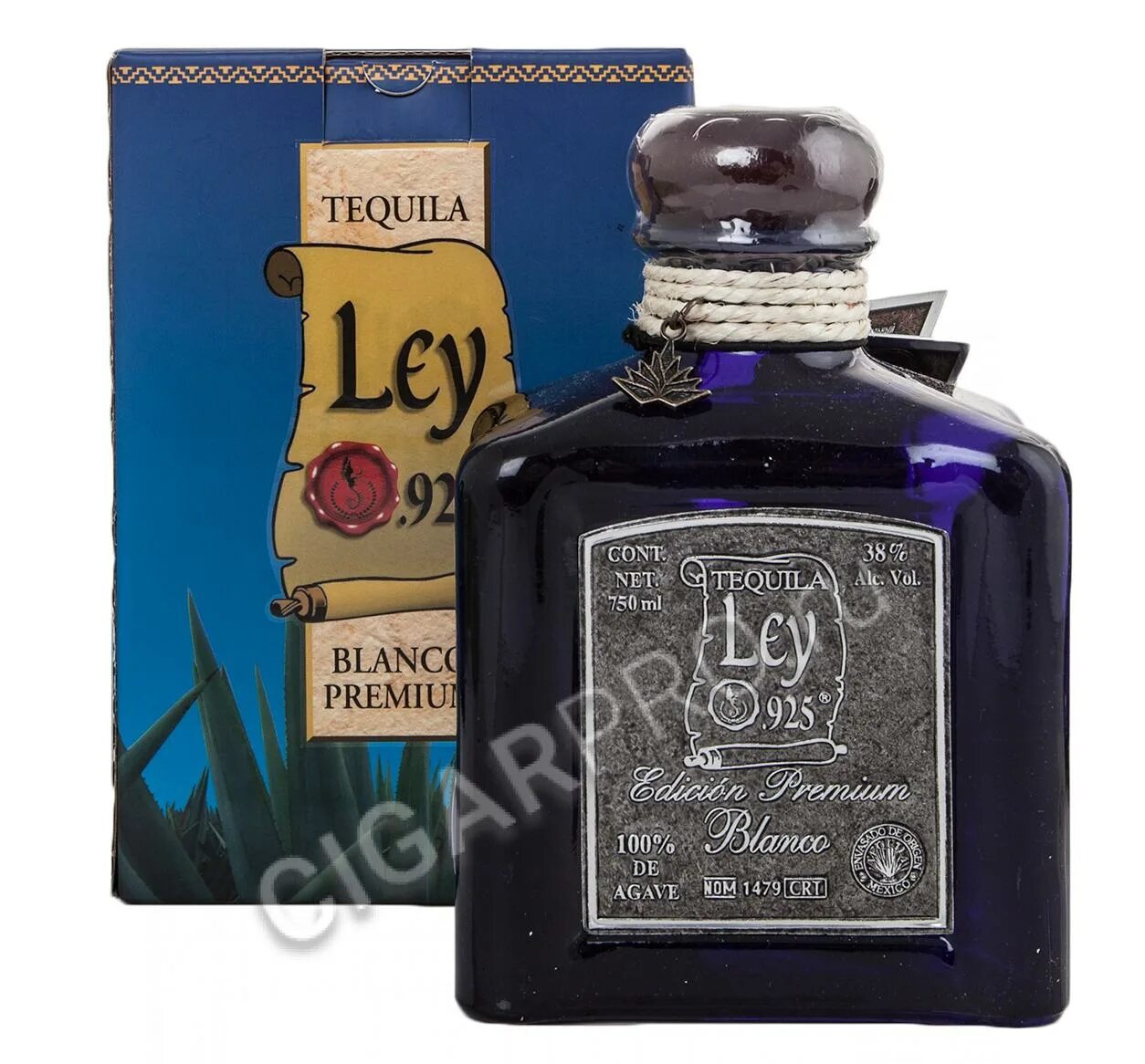 Текила ley 925 blanco, 0. Лей бланко. Текила ley 925 reposado. Текила ley 925. Лей бланко.