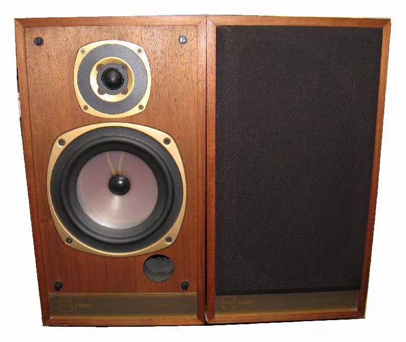 Tannoy mercury. Tannoy mercury m20. tannoy mercury m20 gold. колонки tannoy mercury m1. tannoy mercury-mk ll.