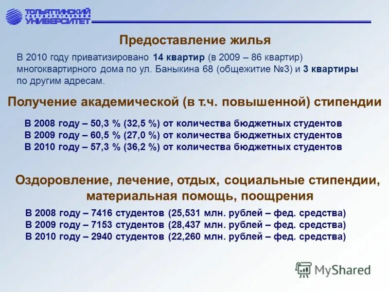 Программа жилье 2010. Стратегия социально-экономического развития вологды. Итоги реализации социальных программ жилище. Программа жилье 2010. Жилье для российской семьи владикавказ.