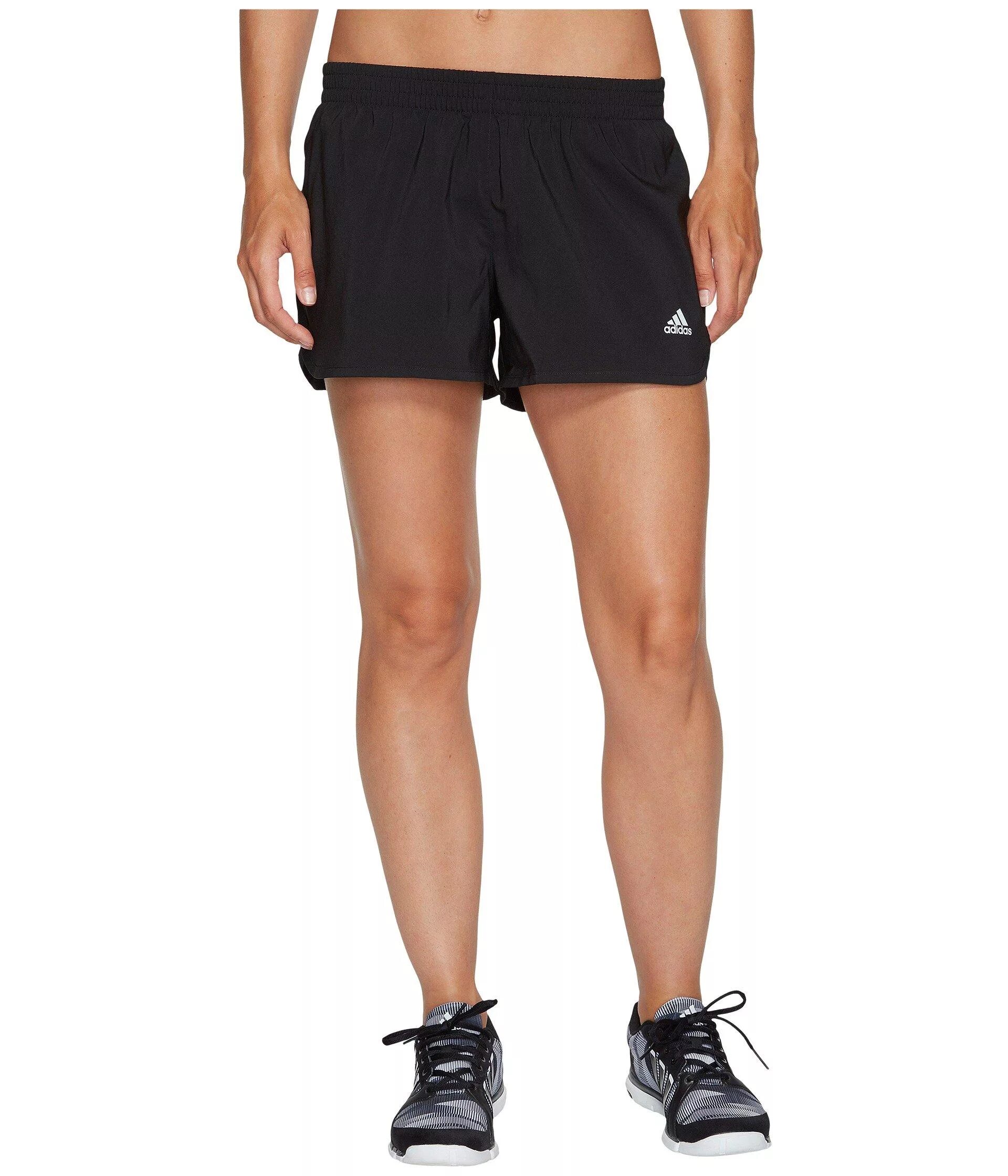 Шорты adidas fs4012. Шорты адидас bk7028. Шорты adidas Originals tgp shorts 2. Шорты адидас 93 Equi. Шорты красноярск