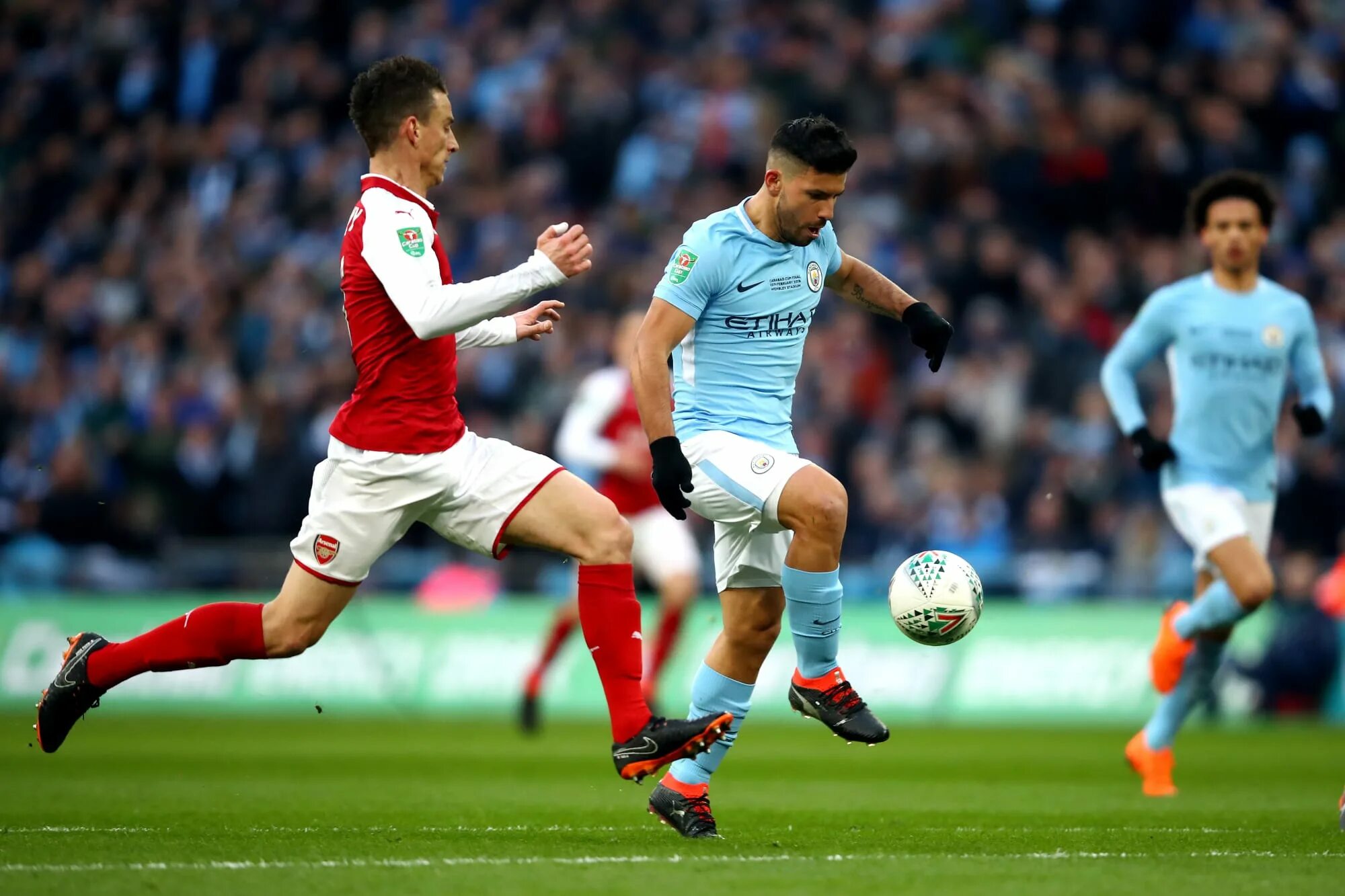 Man city vs arsenal live stream. Man City vs Arsenal. Арсенал Манчестер Сити. Ман Сити Арсенал. Арсенал против Сити.