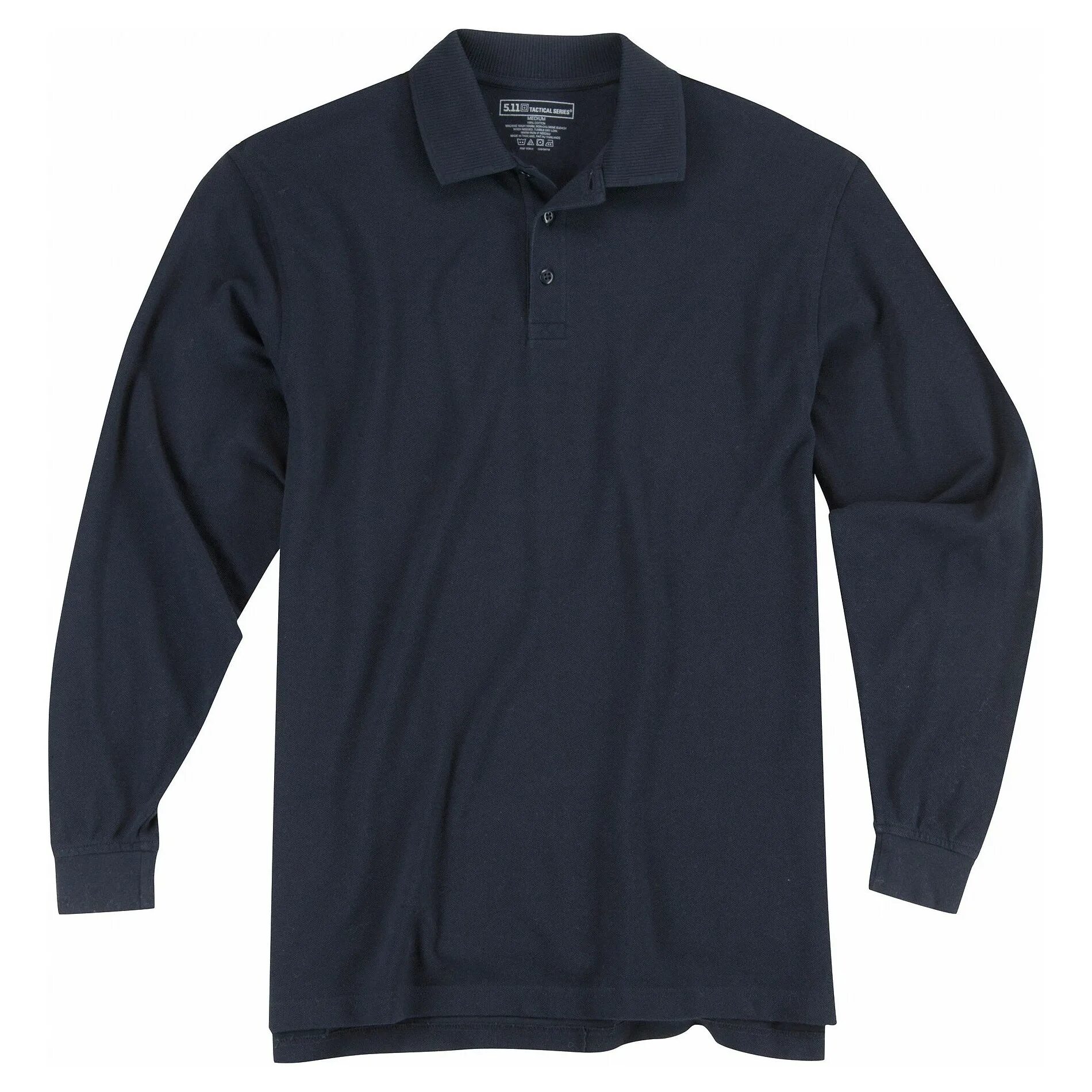 5.11 Tactical поло. Поло 5.11 professional l/s. Tactical s/s Polo 724 Dark Navy 5.11. Поло 5.11 Utility s/s. Футболка поло с длинным рукавом