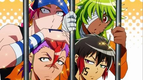 Первый день Ичиго в Намбе Wiki ⭐ 📖 NANBAKA Manga 📖 ⭐ Amino.