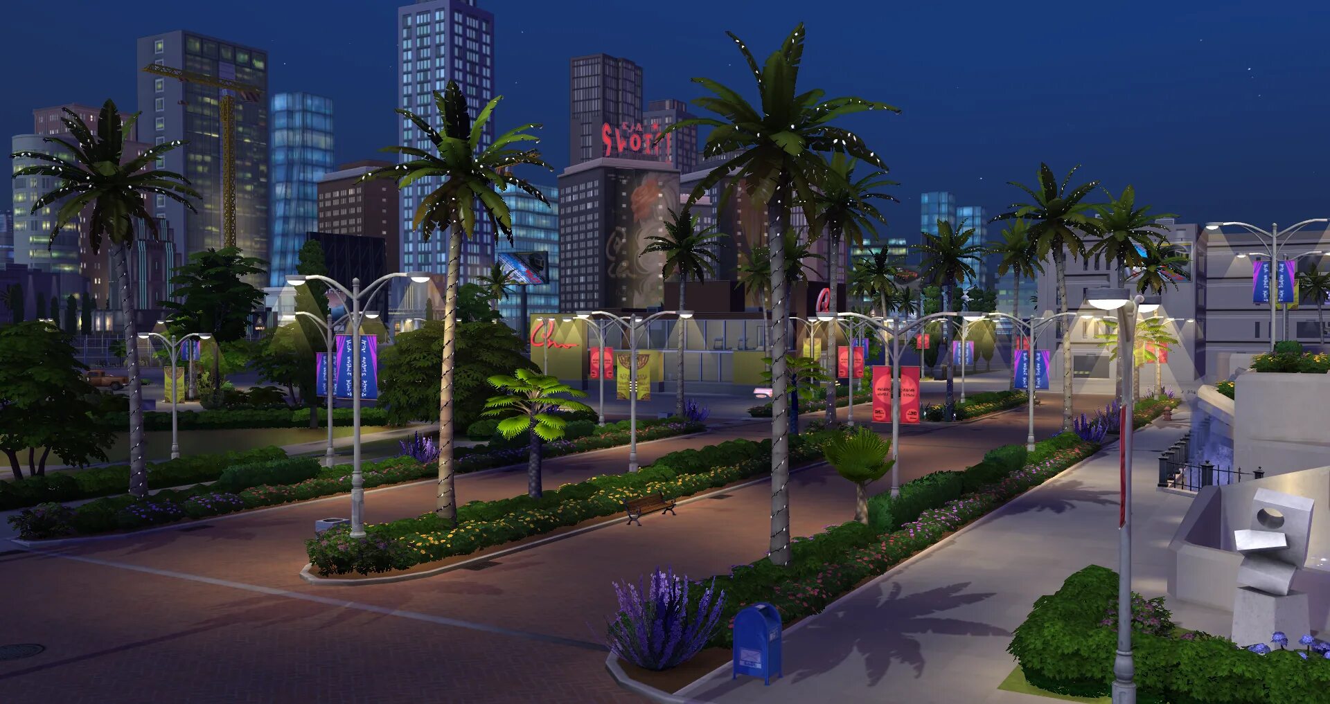 дель-соль-вэлли симс 4 участки названия. дом дель соль велли симс 4. дель-соль-вэлли симс 4. дель соль вэлли симс. симс 4 город дель соль велли.