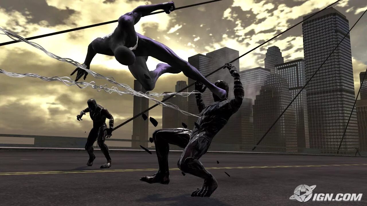 Spider-man: web of Shadows. Spider man паутина теней. Игра человек паук паутина теней. Spider-man: web of Shadows (2008). Паутина теней игра