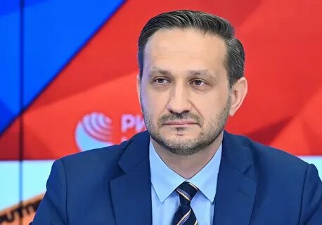 Болезнь владимира
