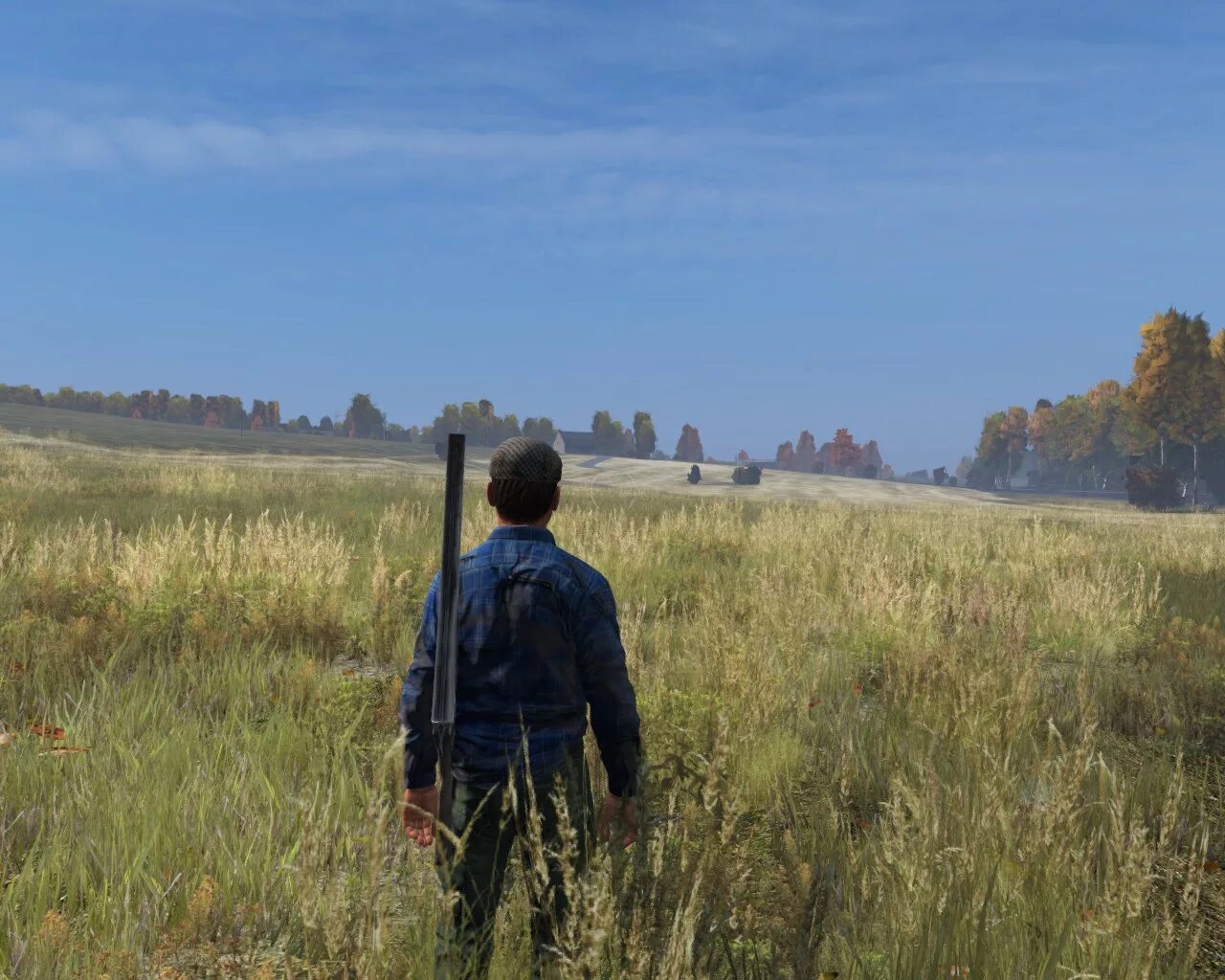 Dayz купить стим. В3с дейз. Прицелы DAYZ. Печенег дейз. Дэйз старик.