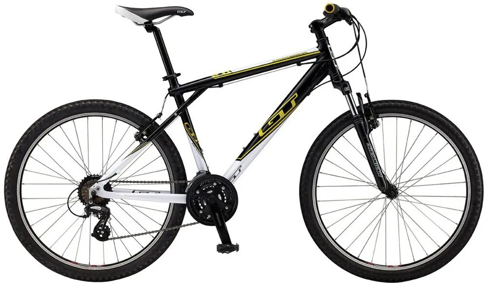 Gt Aggressor 2.0 2015. Gt Aggressor 2.0 2016. Aggressor 2.0 2013. Велосипед gt Aggressor 2.0.