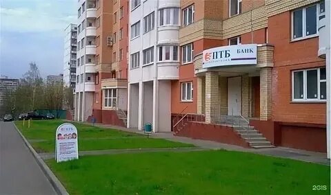 Ул цюрупы 149