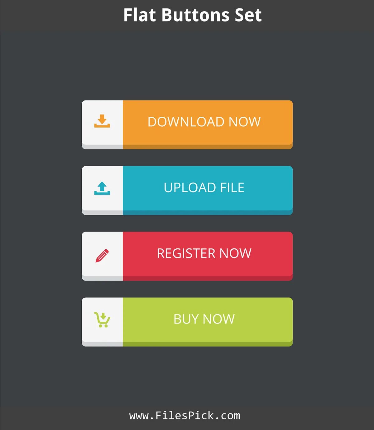 Кнопки ui ux. Кнопка flat. кнопки flat ui. web кнопки. кнопки flat design.