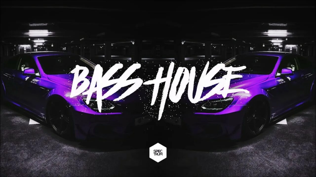 Басс микс. Басс Хаус. Басс Хаус 2022. Bass House Art. Bass House обложка.