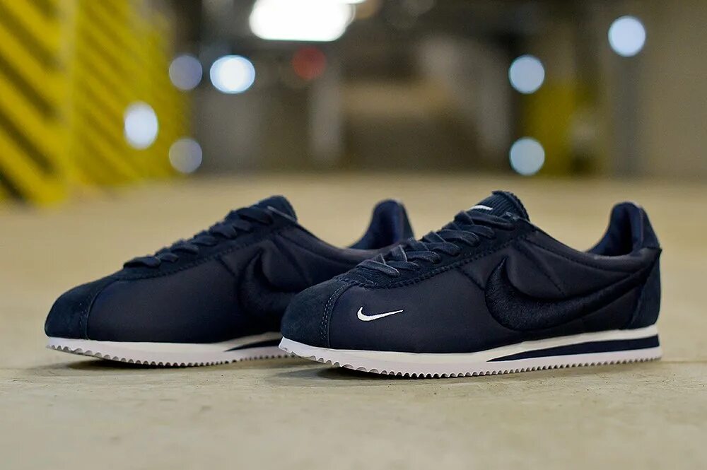 Кроссовки Nike Cortez nylon. Nike Cortez nylon мужские. Nike Cortez 2021. Nike Cortez 1. Оригинальные найки в москве