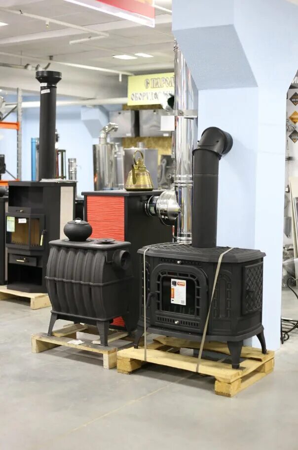 котлы молодечно. твердотопливный котел ретра 5м 15 15 квт одноконтурный. котел отопительный квт-50т. котлы молодечно. аогвк- 11,6 rga ( исп.