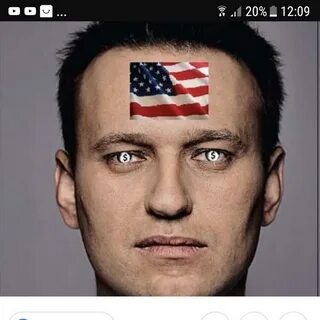 Насральный