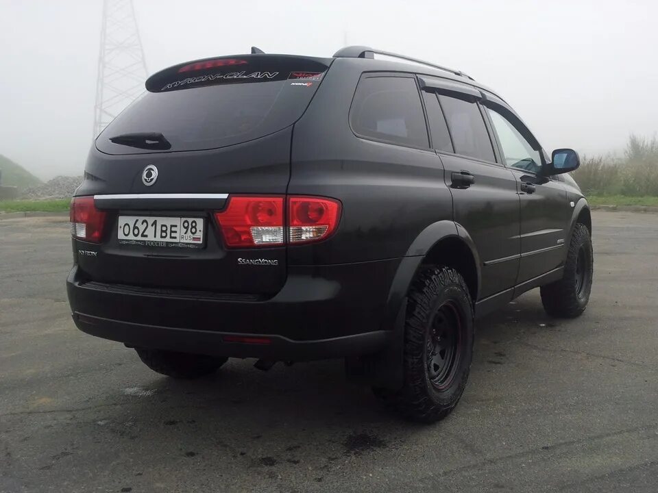 Колеса на санг енг кайрон. Саньенг кайрон 2010. диски на ssangyong kyron r16. диски санг енг кайрон r16. саньенг кайрон на 20 дисках.