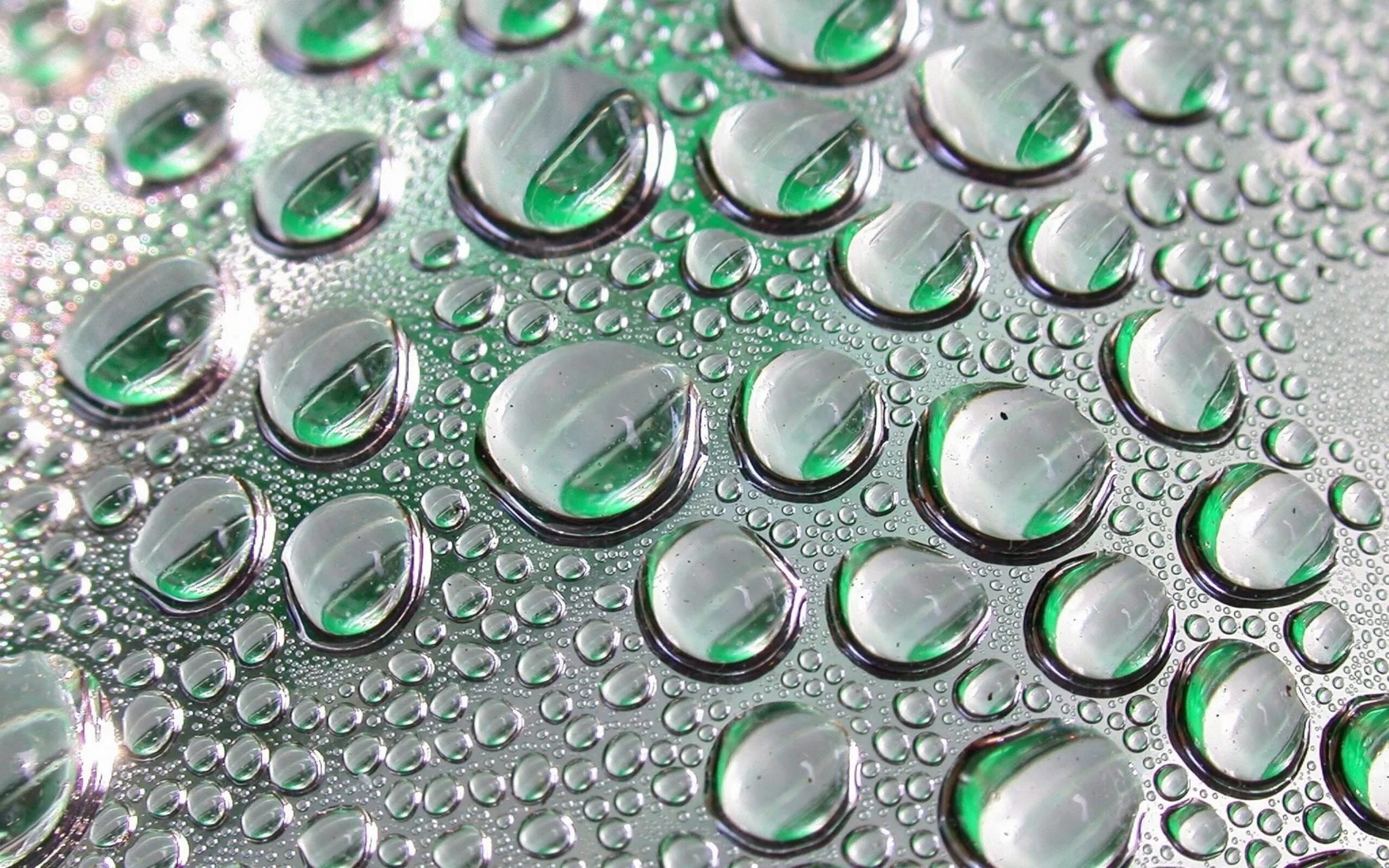 капли воды. капля. красивая вода. капля. яркие обои.